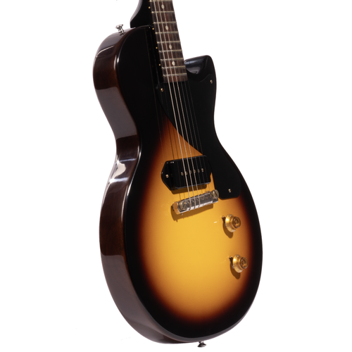 57 les paul jr discount