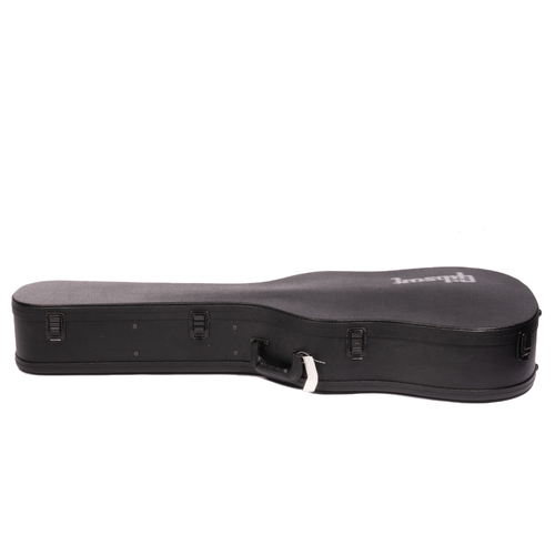 Gibson Les Paul Modern Figured Electric Guitar w/ BurstBucker Pickups, Cobalt Burst