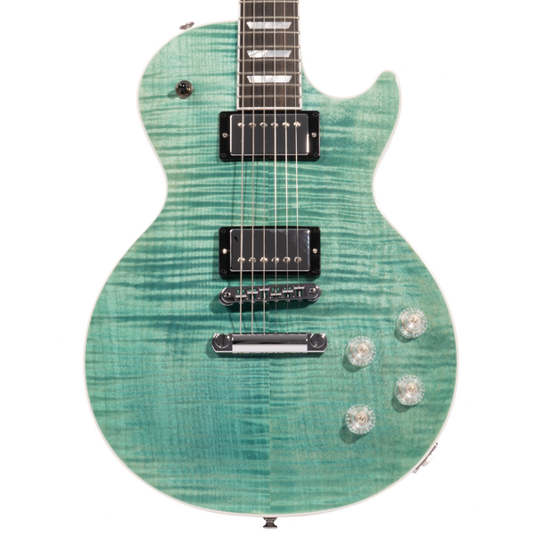 ギブソンPU GIBSON_LPM01SFCH1_224140343_LP