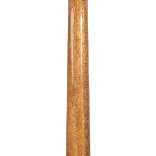 Gibson Les Paul Modern Figured Electric Guitar with BurstBucker Pickups, Seafoam Green