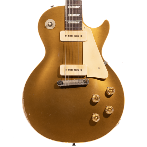 54 les paul goldtop new arrivals