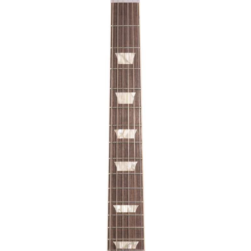 Gibson Custom Shop '54 Les Paul Goldtop Reissue, Murphy Lab Heavy Aged