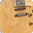 Gibson Custom Shop 1957 Les Paul Standard Electric Guitar, Murphy Lab Heavy Aged, Natural