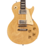 Gibson Custom Shop 1957 Les Paul Standard Electric Guitar, Murphy Lab Heavy Aged, Natural