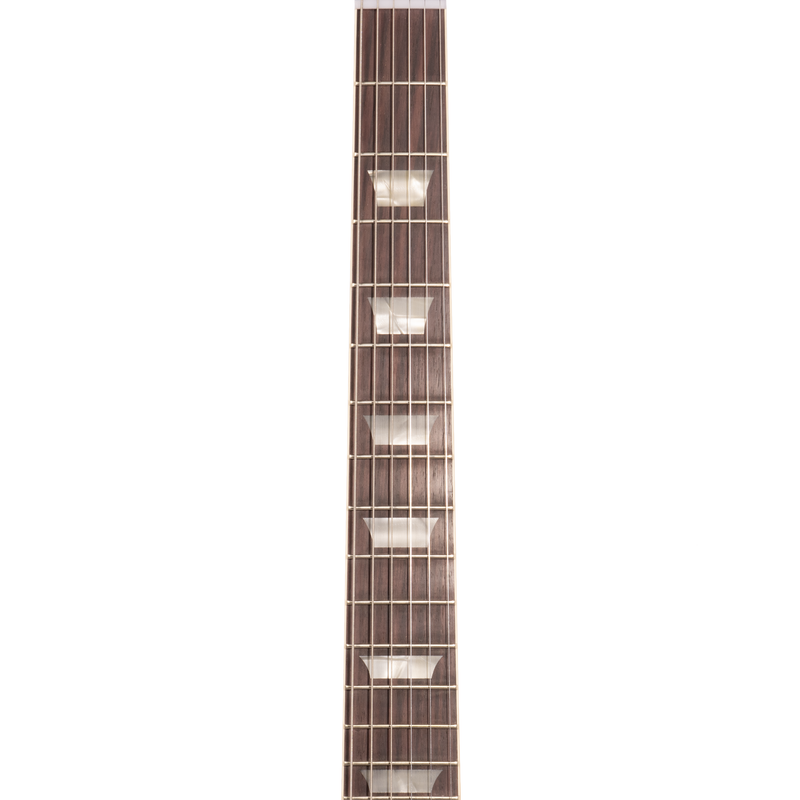 Gibson Custom 1957 Les Paul Goldtop Darkback Reissue VOS, Double Gold