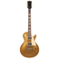 Gibson Custom Shop 1957 Les Paul Goldtop Reissue, VOS Double Gold, Electric Guitar