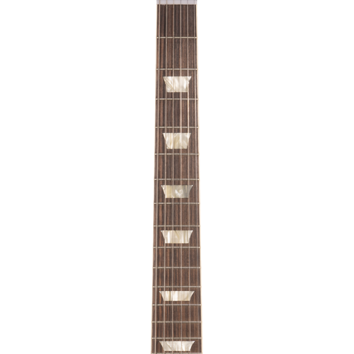 Gibson Custom Shop 1957 Les Paul Goldtop Reissue, VOS Double Gold, Electric Guitar