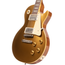 Gibson Custom Shop 1957 Les Paul Goldtop Reissue, VOS Double Gold, Electric Guitar