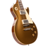 Gibson Custom Shop 1957 Les Paul Goldtop Reissue, VOS Double Gold, Electric Guitar