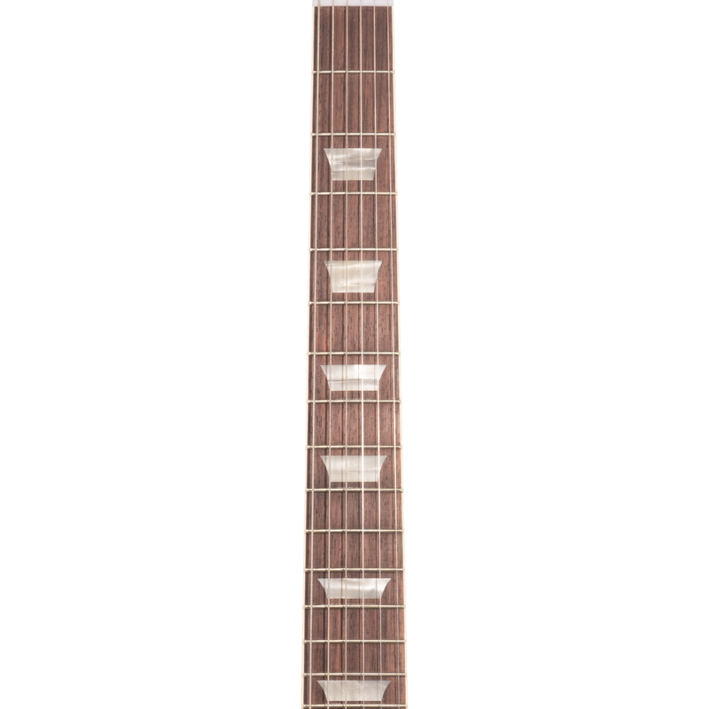 Gibson Custom Shop 1957 Les Paul Goldtop Reissue, VOS Double Gold, Electric Guitar