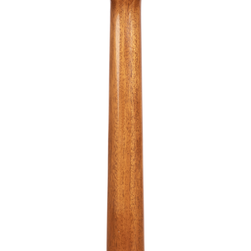 Gibson Custom Shop 1957 Les Paul Goldtop Reissue, VOS Double Gold, Electric Guitar