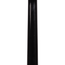 Gibson Custom Shop 1958 Les Paul Standard Electric Guitar, Murphy Lab Ultra Light Aged, All Ebony