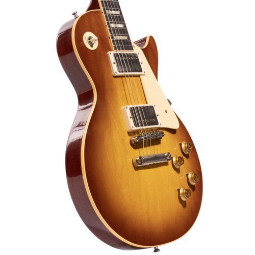 Iced tea burst deals