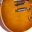 Gibson Custom Shop 1959 Les Paul Standard Reissue Murphy Lab, Light Aged Dirty Lemon