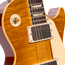 Gibson Custom Shop 1959 Les Paul Standard Reissue Murphy Lab, Light Aged Dirty Lemon