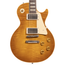 Gibson Custom Shop 1959 Les Paul Standard Reissue Murphy Lab, Light Aged Dirty Lemon