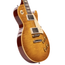 Gibson Custom Shop 1959 Les Paul Standard Reissue Murphy Lab, Light Aged Dirty Lemon