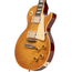Gibson Custom Shop 1959 Les Paul Standard Electric Guitar, VOS "Beauty of the 'Burst" Pg. 40