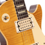 Gibson Custom Shop 1959 Les Paul Standard Electric Guitar, VOS "Beauty of the 'Burst" Pg. 40