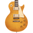 Gibson Custom Shop 1959 Les Paul Standard Electric Guitar, VOS "Beauty of the 'Burst" Pg. 40