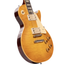 Gibson Custom Shop 1959 Les Paul Standard Electric Guitar, VOS "Beauty of the 'Burst" Pg. 40