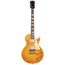 Gibson Custom Shop 1959 Les Paul Standard Electric Guitar, VOS "Beauty of the 'Burst" Pg. 40
