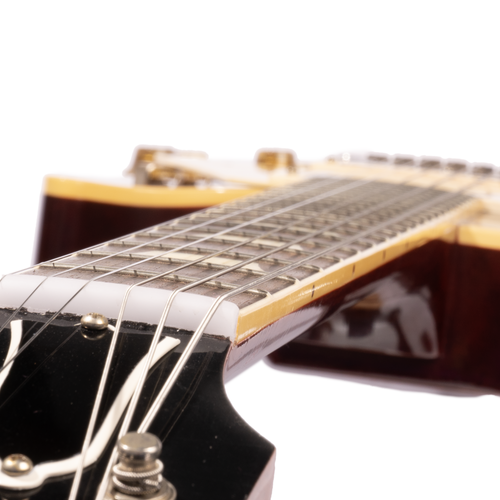 Gibson Custom 1959 Les Paul Standard Murphy Lab Ultra Light