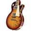 Gibson Custom 1959 Les Paul Standard Murphy Lab Ultra Light Aged Southern Fade