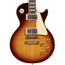Gibson Custom 1959 Les Paul Standard Murphy Lab Ultra Light Aged Southern Fade