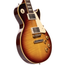 Gibson Custom 1959 Les Paul Standard Murphy Lab Ultra Light Aged Southern Fade