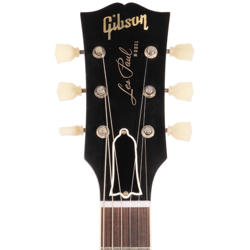 Gibson Custom 1959 Les Paul Standard Murphy Lab Ultra Light
