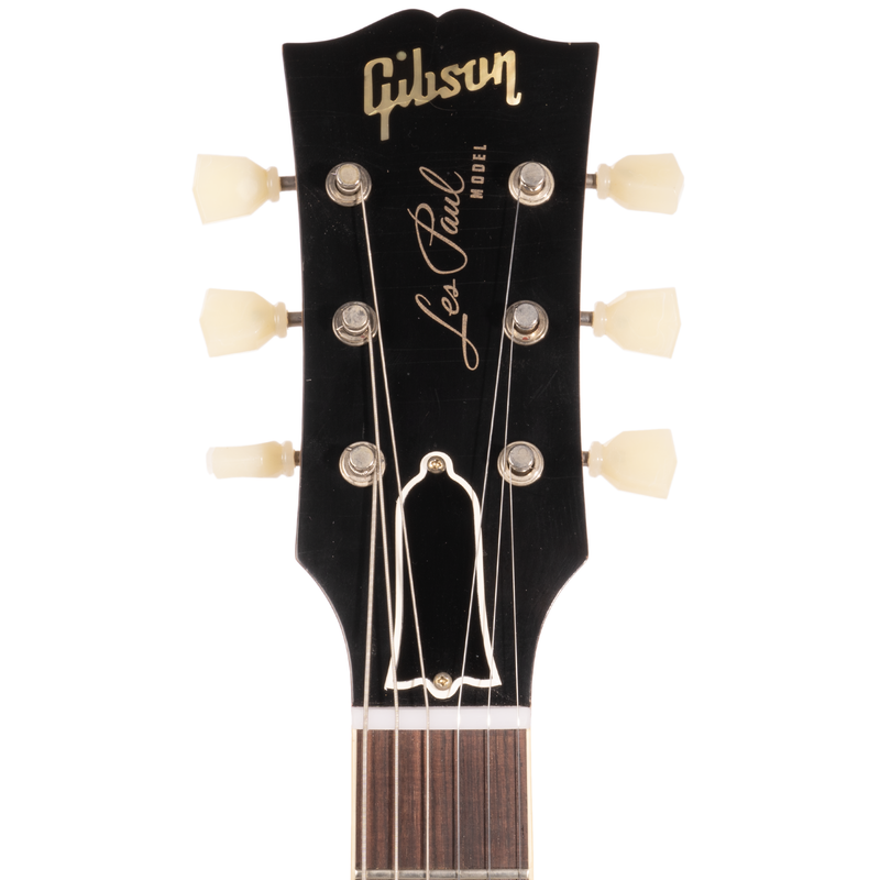 Gibson Custom 1959 Les Paul Standard Murphy Lab Ultra Light Aged Southern Fade