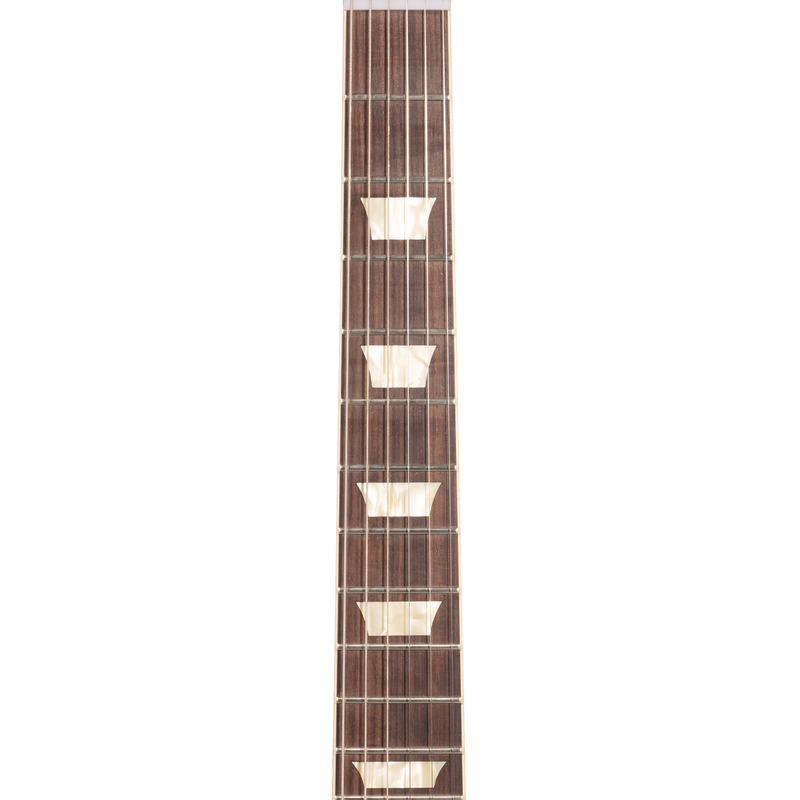 Gibson Custom 1959 Les Paul Standard Murphy Lab Ultra Light Aged Southern Fade