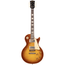 Gibson Custom Shop 1959 Les Paul Standard Reissue VOS Iced Tea Burst Electric Guitar