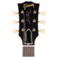 Gibson Custom Shop 1959 Les Paul Standard Reissue VOS Iced Tea Burst Electric Guitar