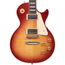 Gibson Les Paul Standard '50s Electric Guitar, Heritage Cherry Sunburst