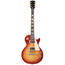 Gibson Les Paul Standard '50s Electric Guitar, Heritage Cherry Sunburst