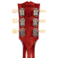 Gibson Les Paul Standard '50s Electric Guitar, Heritage Cherry Sunburst