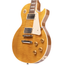 Gibson Les Paul Standard ‘50s Figured Top Electric Guitar, Honey Amber