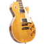 Gibson Les Paul Standard ‘50s Figured Top Electric Guitar, Honey Amber