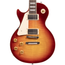 Gibson Les Paul Standard '50s Left-Handed Electric Guitar, Heritage Cherry Sunburst