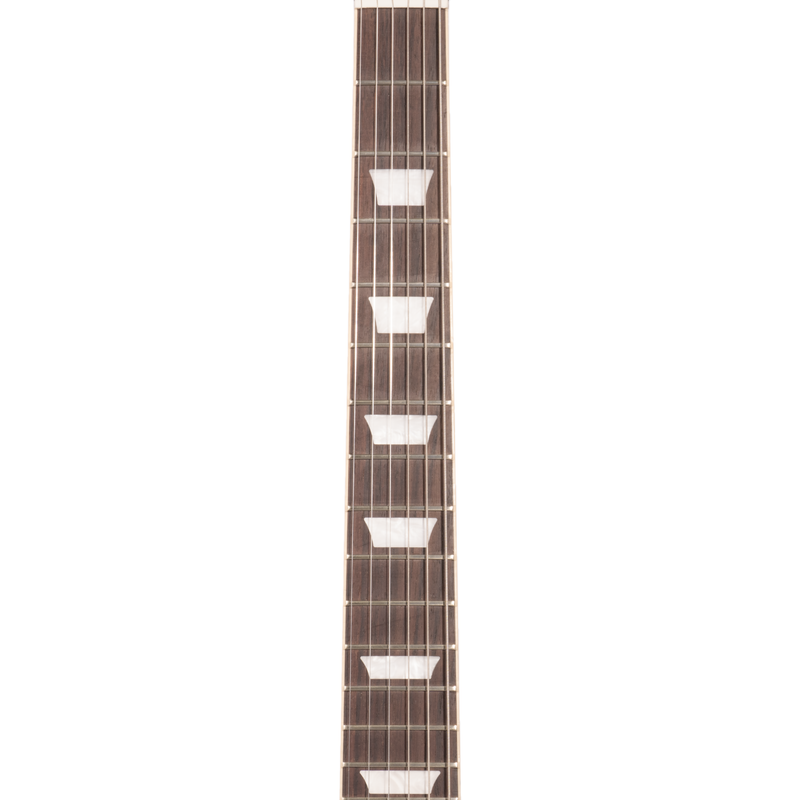 Gibson Les Paul Standard 50s Left Handed Heritage Cherry Sunburst