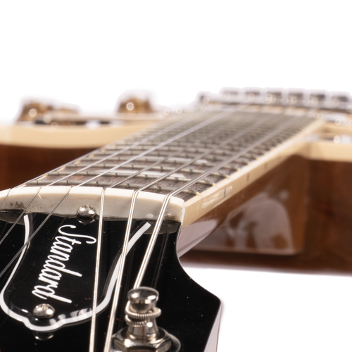 Gibson Les Paul Standard '50s Figured Top Electric Guitar