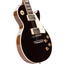 Gibson Les Paul Standard ‘50s Figured Top Electric Guitar, Translucent Oxblood