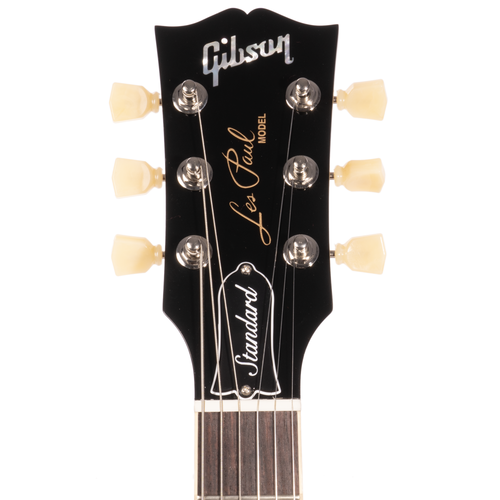 商品画像：Gibson Les Paul Standard ´00 ネック修復あり 楽器・機材 4