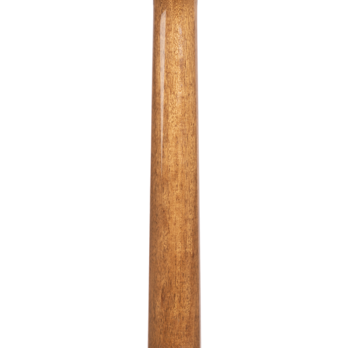 Gibson Les Paul Standard ‘50s Figured Top Electric Guitar, Translucent Oxblood