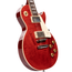 Gibson Les Paul Standard ‘50s Figured Top Electric Guitar, '60s Cherry