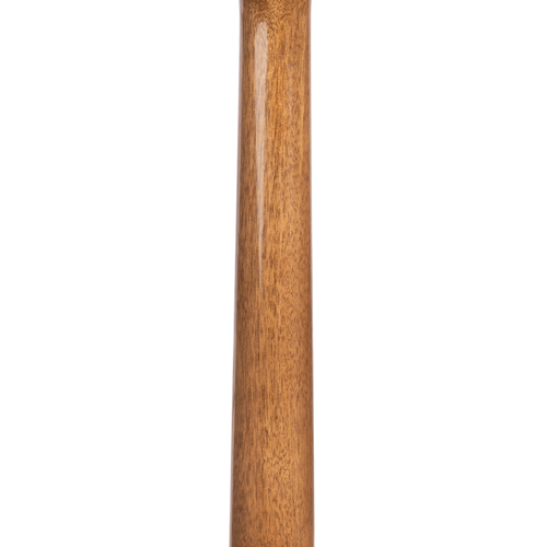 Gibson Les Paul Standard ‘50s Figured Top Electric Guitar, Translucent Fuchsia