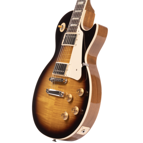 Les Paul Standard 50s | Gibson