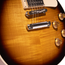 Gibson Les Paul Standard '50s Electric Guitar, Tobacco Burst